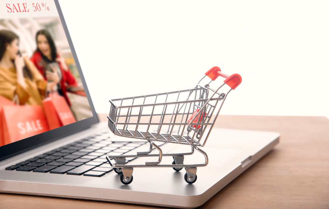 Top Ecommerce Web Development Companies 2024 in Singapore