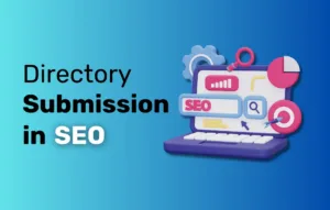 High DA Directory Submission Sites List 2024