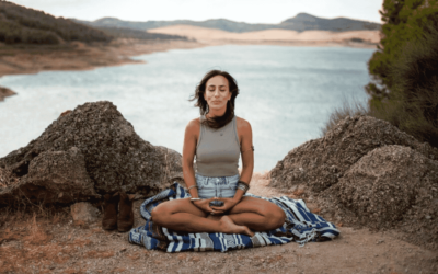 Mindfulness Meditation Techniques