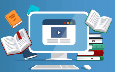 Online Learning Platforms