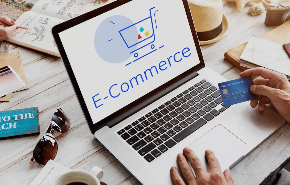 Best Ecommerce Platform for Your Business in 2024