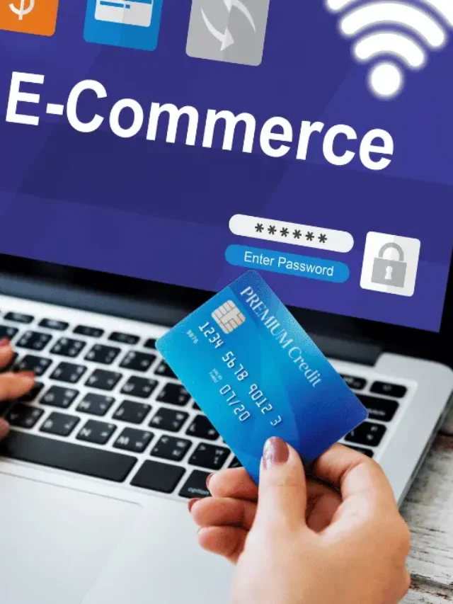 Affordable eCommerce Solutions for Startups