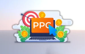 Best PPC 2024 Strategies: Essential Techniques For Marketers