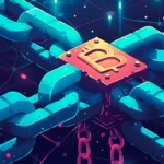 Beyond Bitcoin: How Blockchain Technology is Revolutionizing Healthcare, Finance, and Supply Chain Management