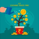 ETF (Exchange Traded Fund) में निवेश: 2025 से 2030 तक अपने पोर्टफोलियो को मजबूत कैसे बनाएं! | ETF Mein Invest Karne Ke Liye Best Tips |