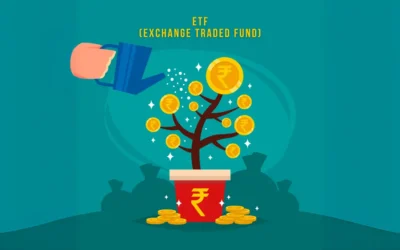 ETF (Exchange Traded Fund) में निवेश: 2025 से 2030 तक अपने पोर्टफोलियो को मजबूत कैसे बनाएं! | ETF Mein Invest Karne Ke Liye Best Tips |