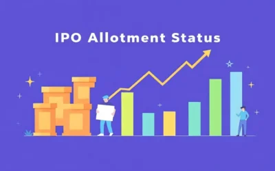 Easily Find IPO Allotment Status in 2025 | Fast Link Intime IPO Allotment Status | KFintech IPO Allotment Status