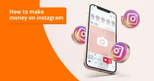 Instagram to Income Proven Strategies to Start Earning Today