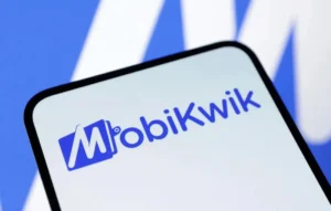 MobiKwik Shakes Up Markets with 90% Surge Above Issue Price