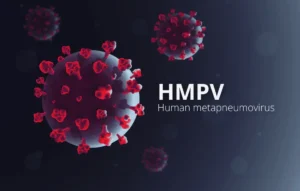 Symptoms of HMPV Virus | Human Metapneumovirus | HMPV symptoms