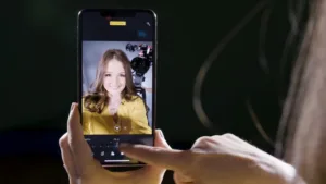 iPhone XS and XS Max review: Apple’s latest are the best yet. But do you need them?