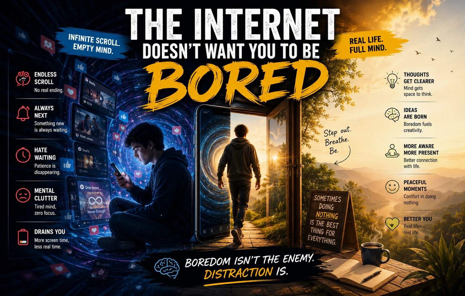 internet